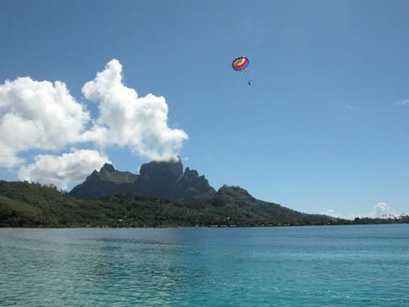 Bora_16 Bora_16