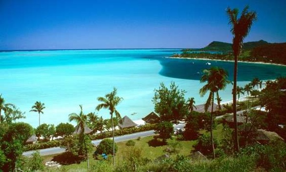Bora_18 Bora_18