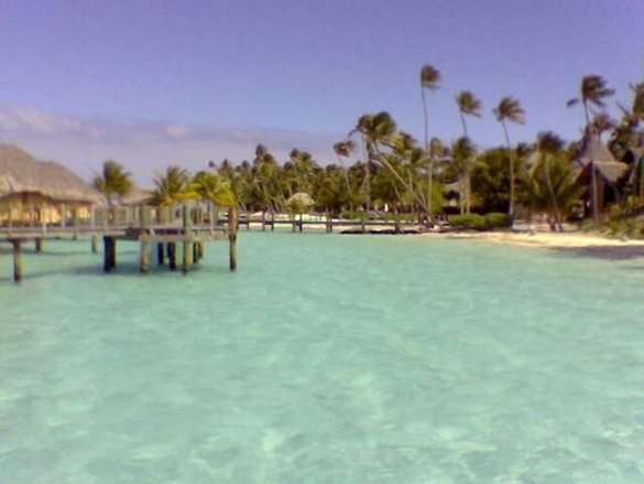 Bora_19 Bora_19