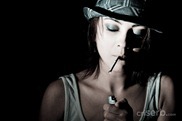 DSC_1657 DSC_1657