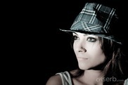 DSC_1658-Edit DSC_1658-Edit