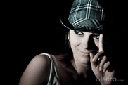 DSC_1676 DSC_1676