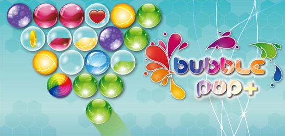 bubble-pop-plus