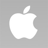 apple-logo apple-logo