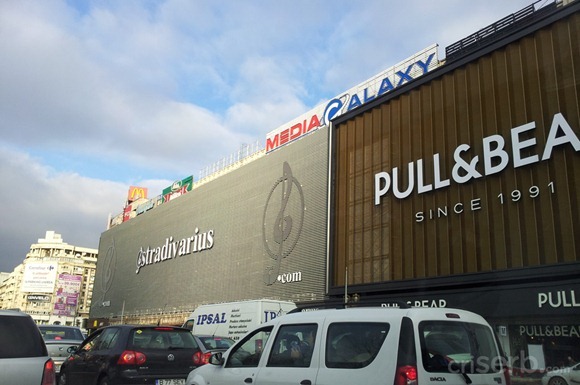 magazinul-unirea magazinul-unirea