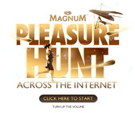 magnum