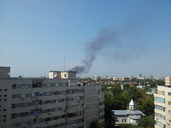 2012-08-23 15.51.03 2012-08-23 15.51.03