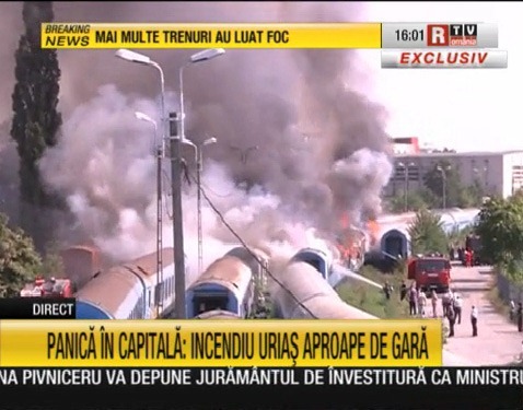 tren-in-flacari_thumb[1]