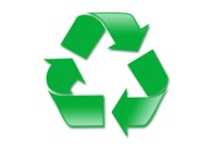 recycle2 recycle2