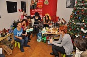 DSC_8351 DSC_8351