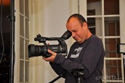 DSC_8358 DSC_8358