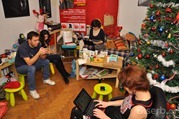 DSC_8404 DSC_8404