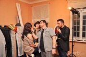 DSC_8423 DSC_8423