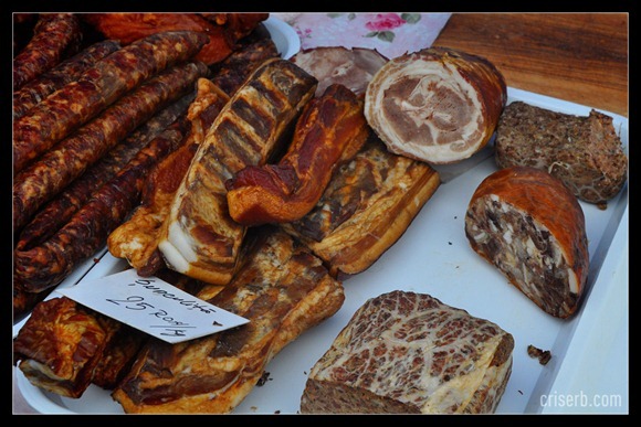 mancare-traditionala-02