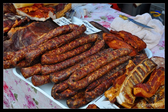 mancare-traditionala-03