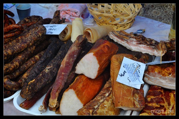 mancare-traditionala-04