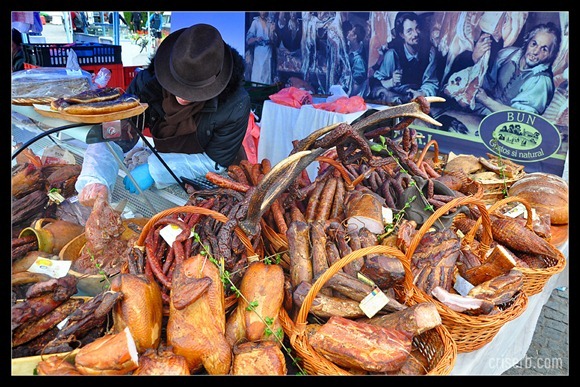 mancare-traditionala-05