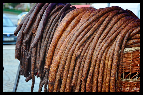 mancare-traditionala-06