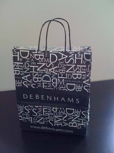 debenhams1 debenhams1