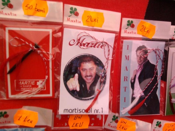 nartisor gura nartisor gura