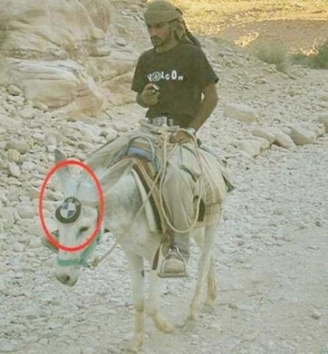 bmw-2 bmw-2