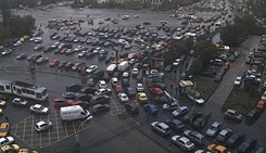 trafic trafic