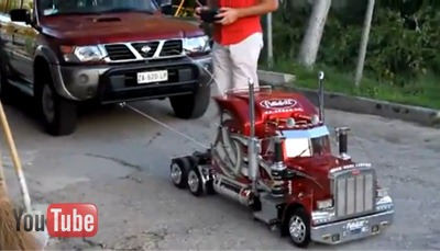 rc-car-tractand-4x4