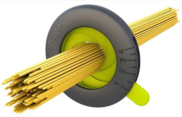 spaghetti_measure_render spaghetti_measure_render