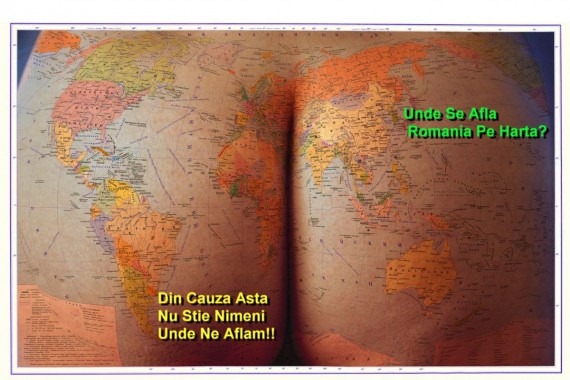 romania-pe-glob