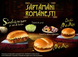 mcmici_3f121887d8 mcmici_3f121887d8