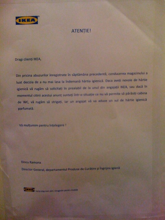 sulul-de-hartie-igienica-la-ikea