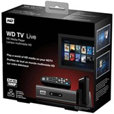 wdfWDTV_Live wdfWDTV_Live