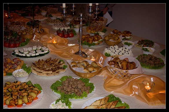 mancare-nunta-01 mancare-nunta-01