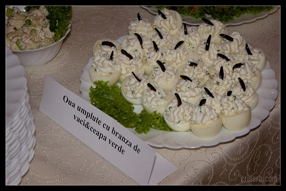 mancare-nunta-02 mancare-nunta-02