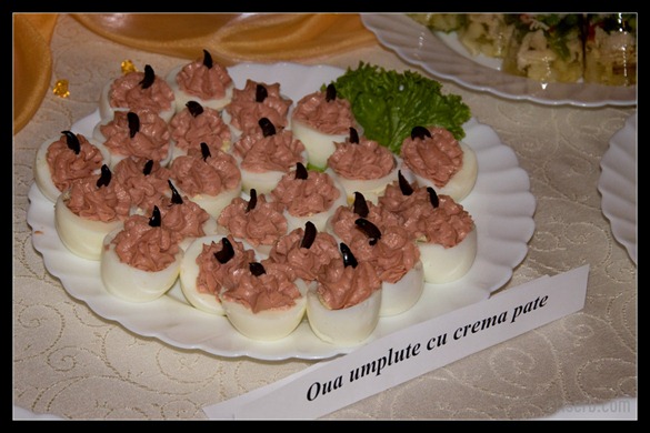 mancare-nunta-04 mancare-nunta-04