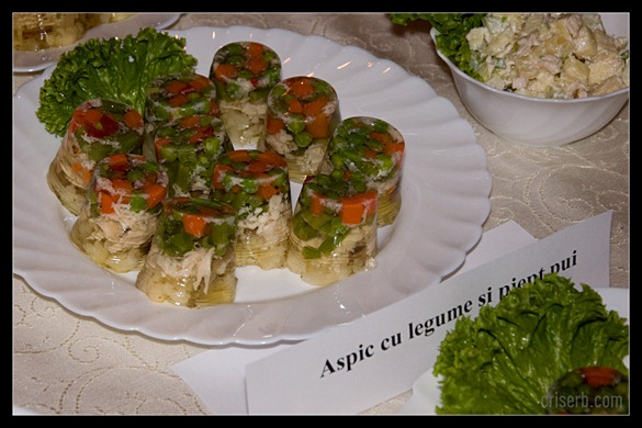 mancare-nunta-05 mancare-nunta-05