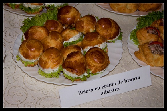 mancare-nunta-06 mancare-nunta-06