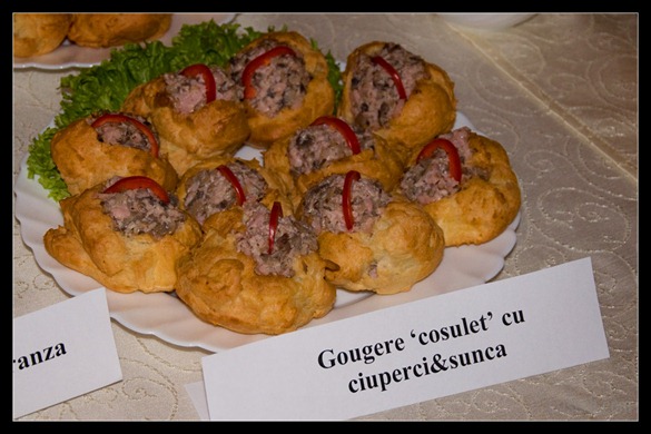 mancare-nunta-07 mancare-nunta-07