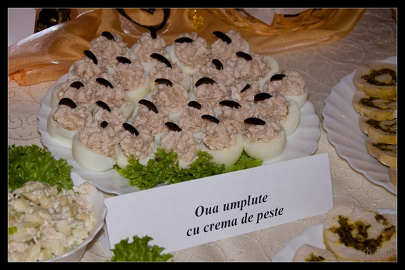 mancare-nunta-08 mancare-nunta-08