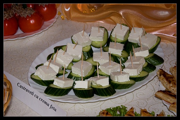 mancare-nunta-09 mancare-nunta-09