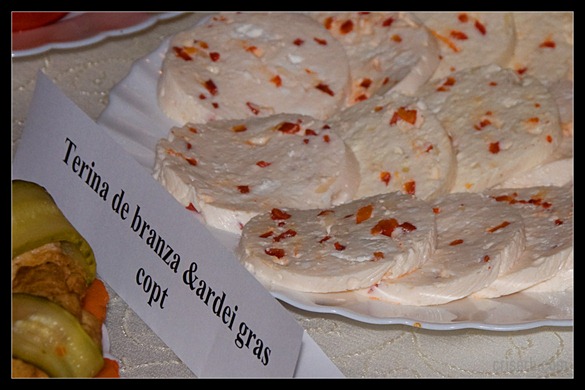 mancare-nunta-10 mancare-nunta-10