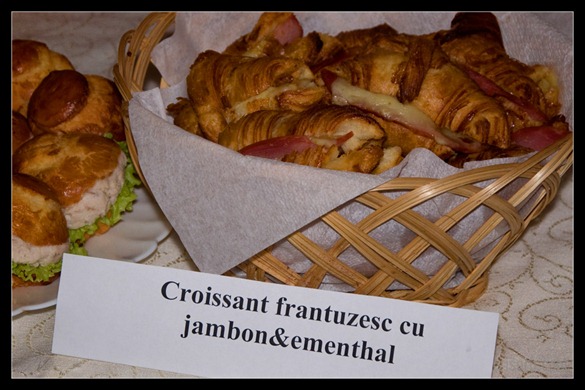 mancare-nunta-11 mancare-nunta-11