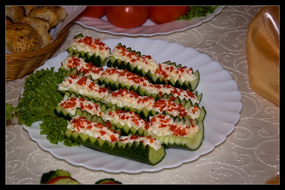 mancare-nunta-12 mancare-nunta-12