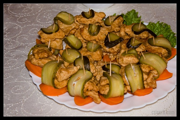 mancare-nunta-13 mancare-nunta-13