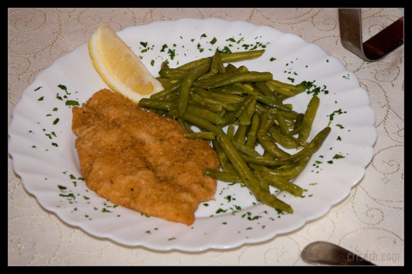 mancare-nunta-14 mancare-nunta-14