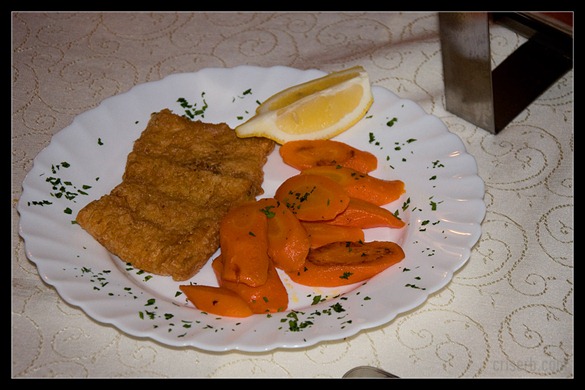 mancare-nunta-15 mancare-nunta-15