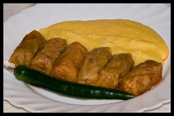 mancare-nunta-16 mancare-nunta-16