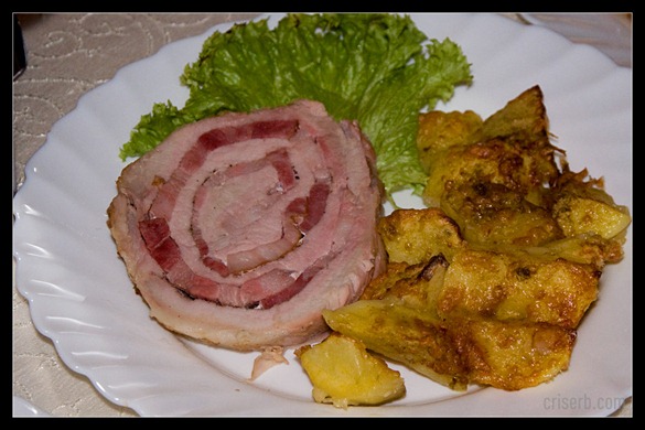 mancare-nunta-17 mancare-nunta-17