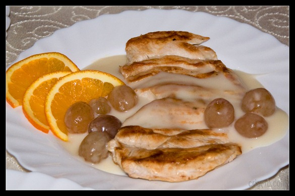 mancare-nunta-18 mancare-nunta-18