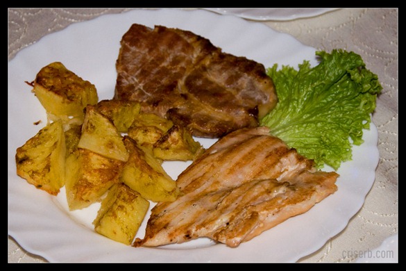 mancare-nunta-19 mancare-nunta-19